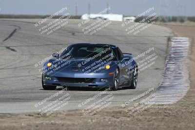 media/Oct-25-2025-CalClub SCCA (Sat) [[34c778dfbe]]/Group 1/Session 3 (Outside Grapevine)/